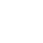 X Logo
